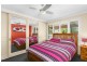 10 Jacaranda Avenue, Figtree NSW 2525