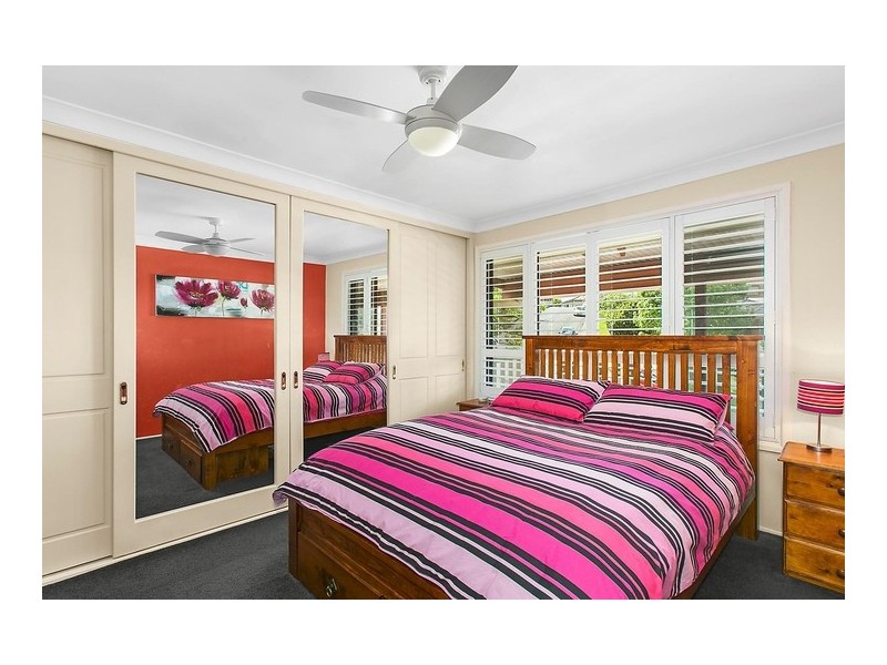 10 Jacaranda Avenue, Figtree NSW 2525