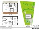 10 Jacaranda Avenue, Figtree NSW 2525 Floorplan