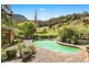 360 Farmborough Road, Farmborough Heights NSW 2526