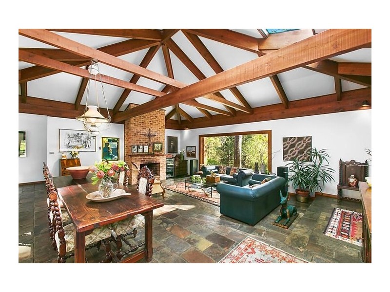 360 Farmborough Road, Farmborough Heights NSW 2526