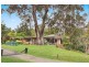 360 Farmborough Road, Farmborough Heights NSW 2526
