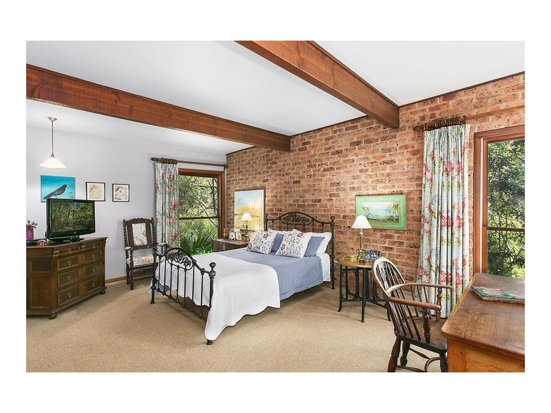 360 Farmborough Road, Farmborough Heights NSW 2526