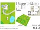 360 Farmborough Road, Farmborough Heights NSW 2526 Floorplan