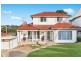 56 Stanleigh Crescent, West Wollongong NSW 2500