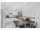 56 Stanleigh Crescent, West Wollongong NSW 2500
