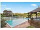 56 Stanleigh Crescent, West Wollongong NSW 2500