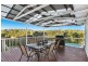 56 Stanleigh Crescent, West Wollongong NSW 2500