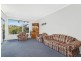56 Stanleigh Crescent, West Wollongong NSW 2500