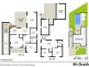 56 Stanleigh Crescent, West Wollongong NSW 2500 Floorplan