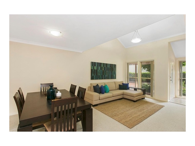 14/62 Balmoral Street, Balgownie NSW 2519