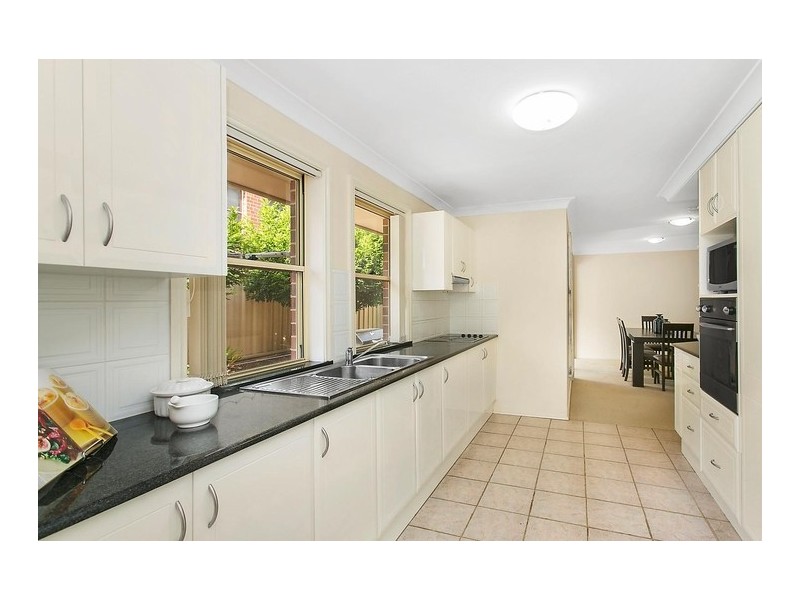 14/62 Balmoral Street, Balgownie NSW 2519