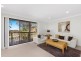 6 St Marks Crescent, Figtree NSW 2525