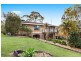6 St Marks Crescent, Figtree NSW 2525