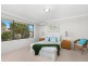 6 St Marks Crescent, Figtree NSW 2525