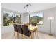 6 St Marks Crescent, Figtree NSW 2525