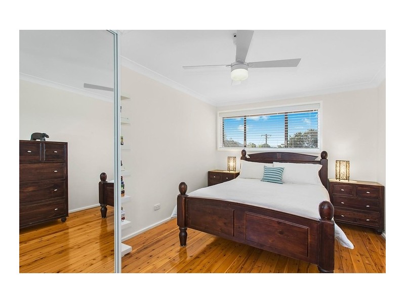 3/23a Woodlawn Avenue, Mangerton NSW 2500