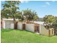 56 New Mount Pleasant Road, Mount Pleasant NSW 2519