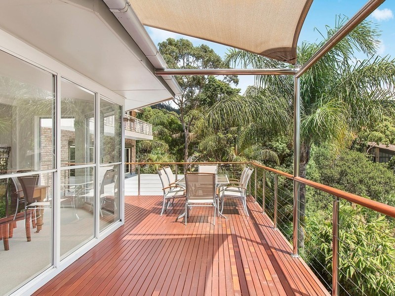 56 New Mount Pleasant Road, Mount Pleasant NSW 2519