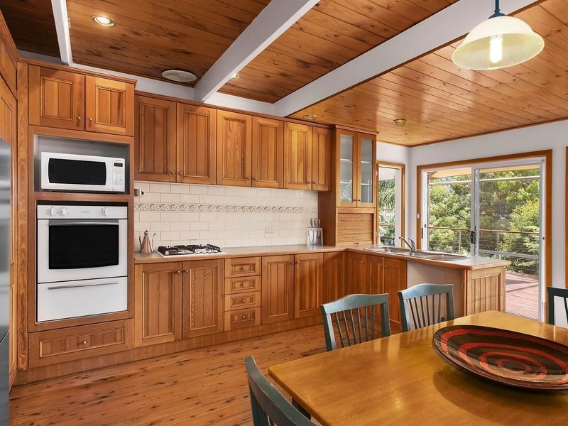 56 New Mount Pleasant Road, Mount Pleasant NSW 2519