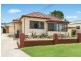 15 High Street, Corrimal NSW 2518