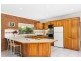 15 High Street, Corrimal NSW 2518