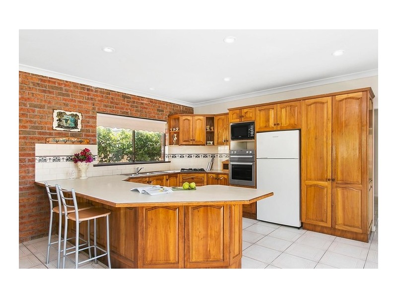 15 High Street, Corrimal NSW 2518