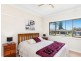 15 High Street, Corrimal NSW 2518