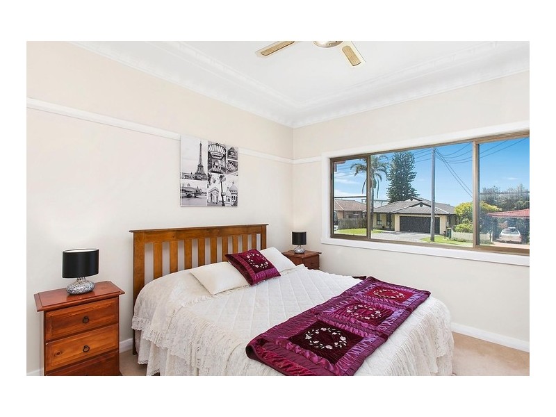 15 High Street, Corrimal NSW 2518
