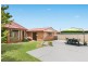 15 High Street, Corrimal NSW 2518