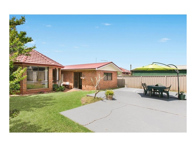 15 High Street, Corrimal NSW 2518
