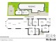 15 High Street, Corrimal NSW 2518 Floorplan