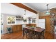 35 Edward Street, Wollongong NSW 2500