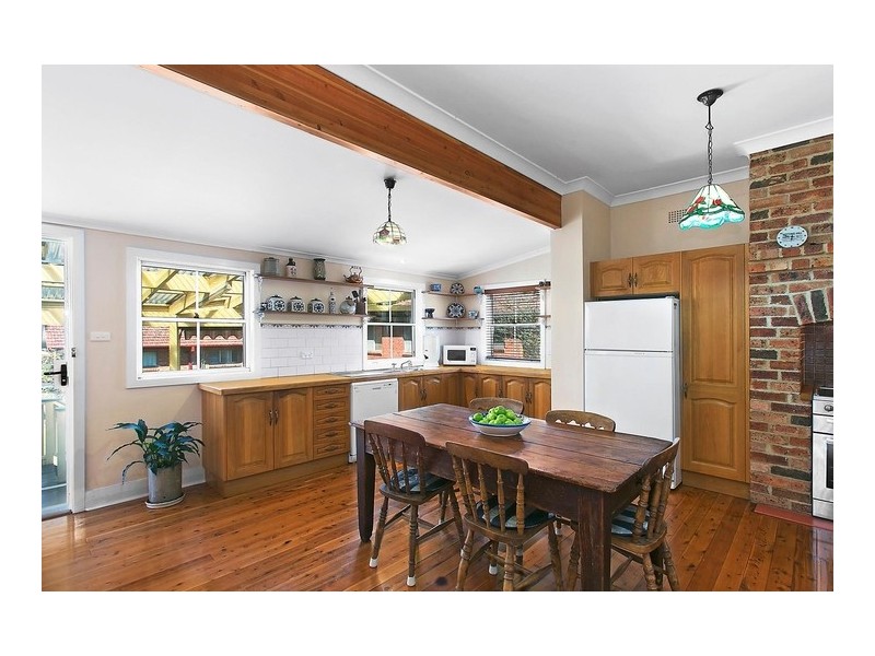 35 Edward Street, Wollongong NSW 2500