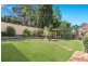 35 Edward Street, Wollongong NSW 2500