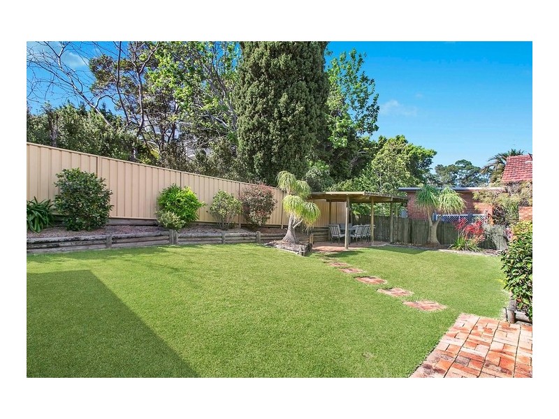 35 Edward Street, Wollongong NSW 2500