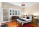 35 Edward Street, Wollongong NSW 2500