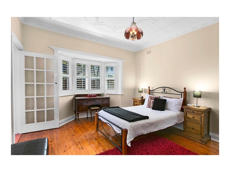 35 Edward Street, Wollongong NSW 2500