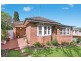 35 Edward Street, Wollongong NSW 2500