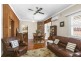 35 Edward Street, Wollongong NSW 2500