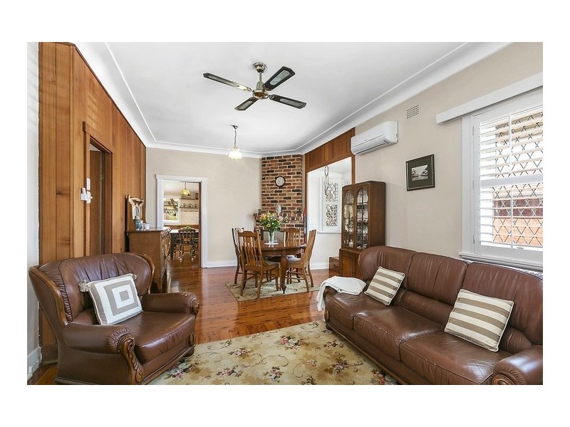 35 Edward Street, Wollongong NSW 2500