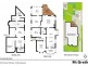 35 Edward Street, Wollongong NSW 2500 Floorplan