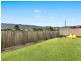 8 Hubbard Avenue, Horsley NSW 2530
