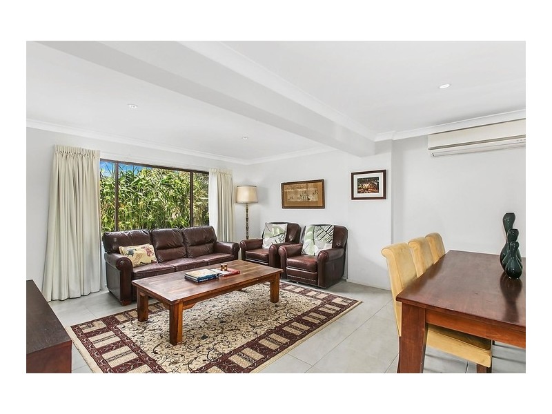 5 Blanchard Crescent, Balgownie NSW 2519