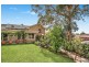 5 Blanchard Crescent, Balgownie NSW 2519