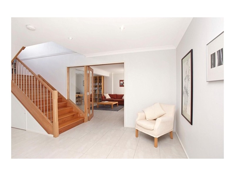 5 Blanchard Crescent, Balgownie NSW 2519