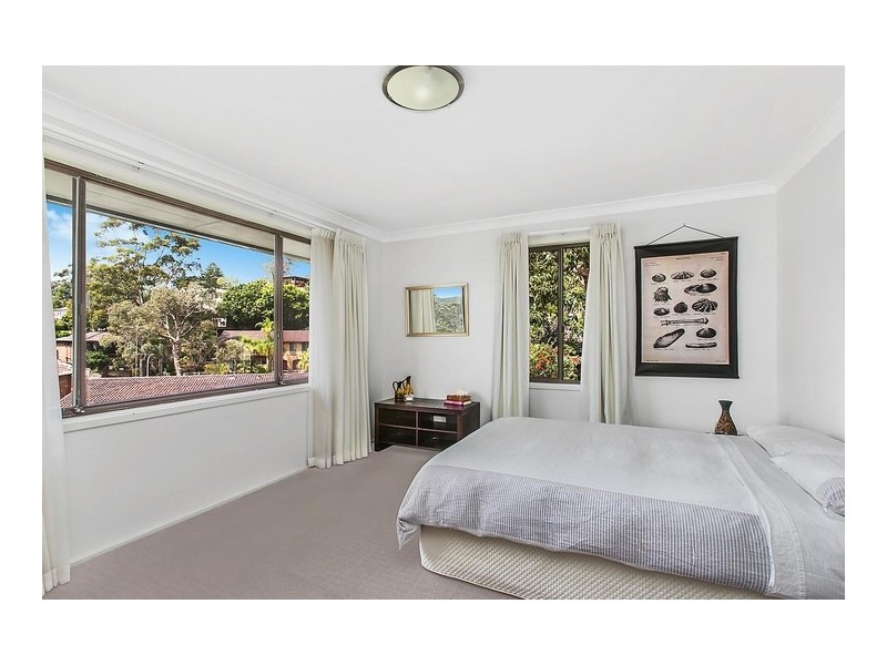 5 Blanchard Crescent, Balgownie NSW 2519