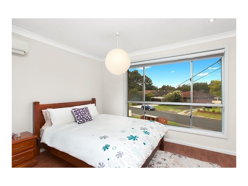 1/10 Buckle Crescent, West Wollongong NSW 2500