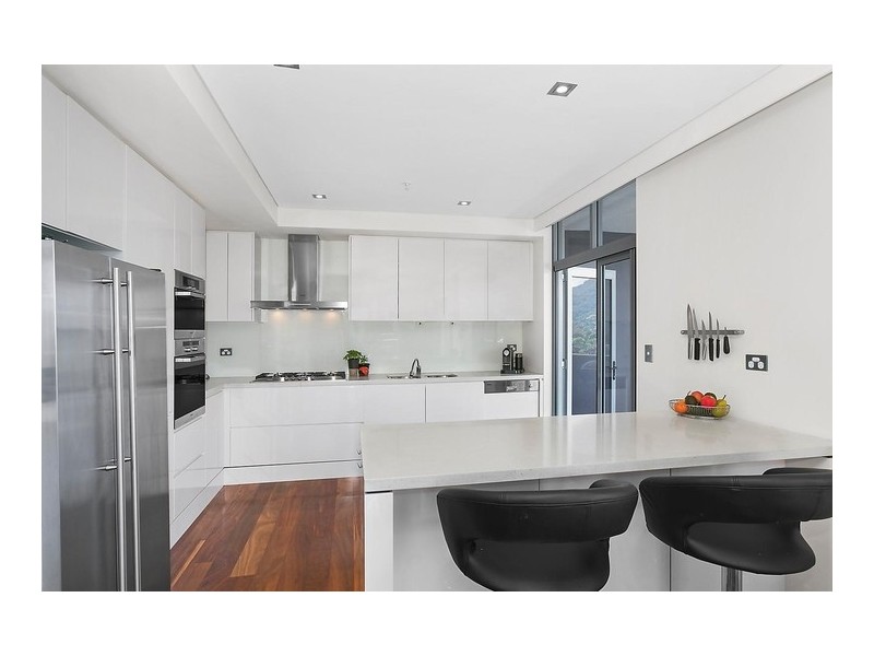 56/3-15 Belmore Street, Wollongong NSW 2500