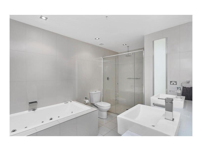 56/3-15 Belmore Street, Wollongong NSW 2500